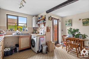 Photo 7- click for photo gallery